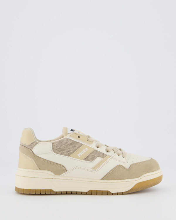 Women’s Gen2