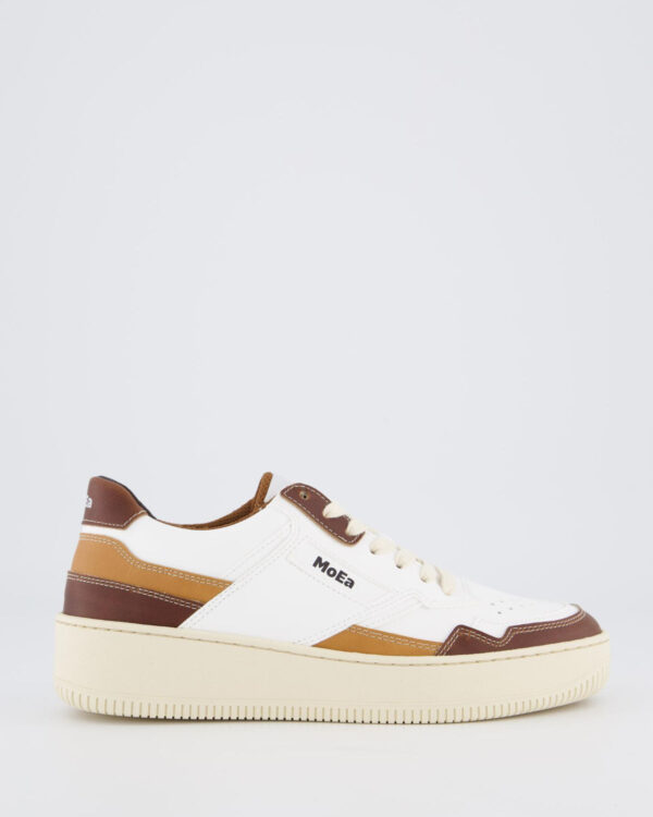Women’s Gen1