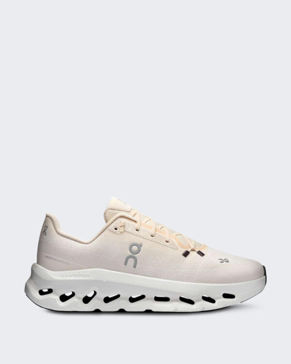 On Men’s Cloudtilt 1 Sneakers