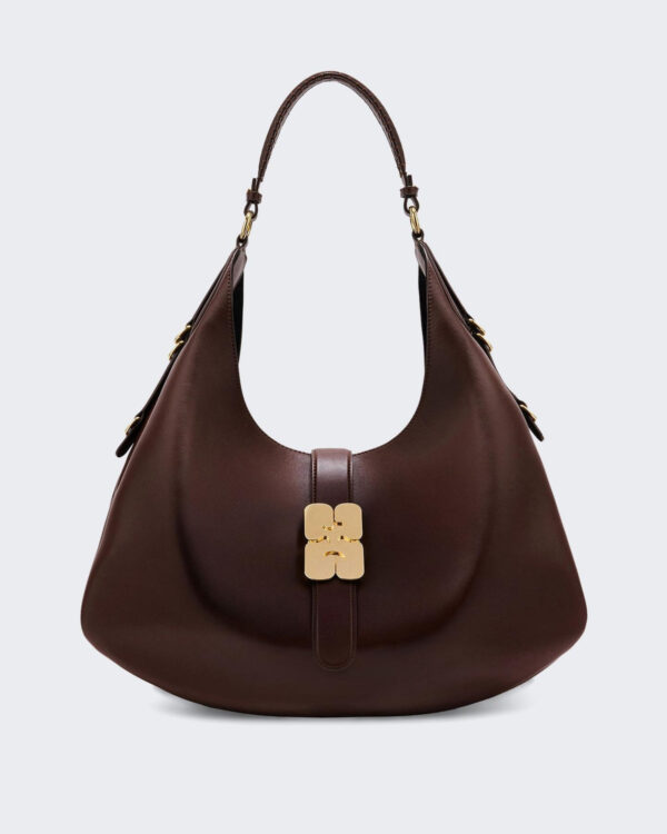 Women’s Cat Bag Large Brown