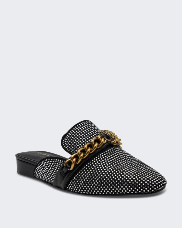 Kurt Geiger Women’s 225-Chelsea Mule