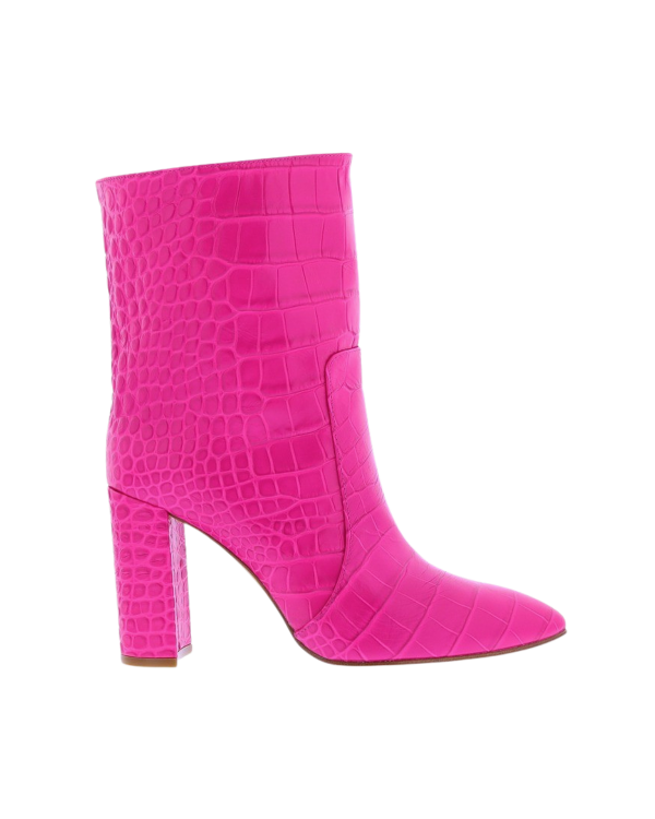 Women’s Siberia Fuchsia