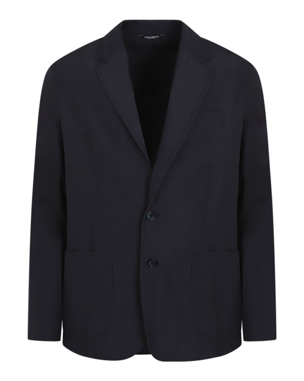 Men’s Sartorial