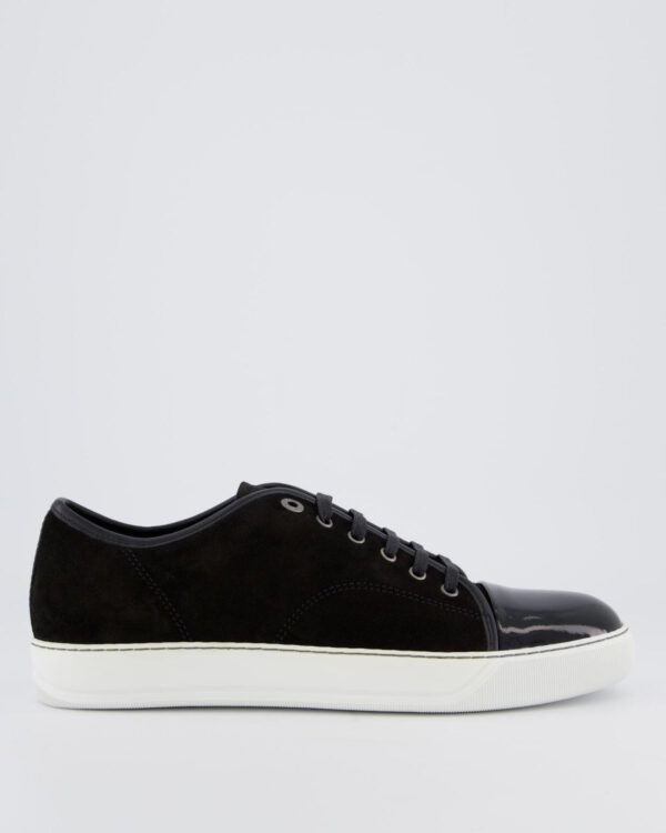 Men’s SNEAKERS DBB1