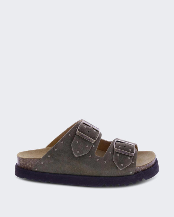 Women’s Beatriz