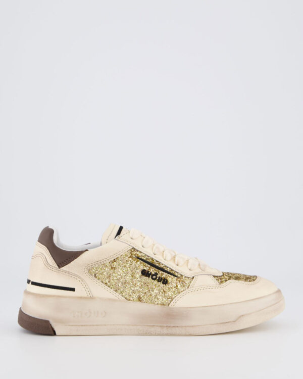 Women’s Tweener Br