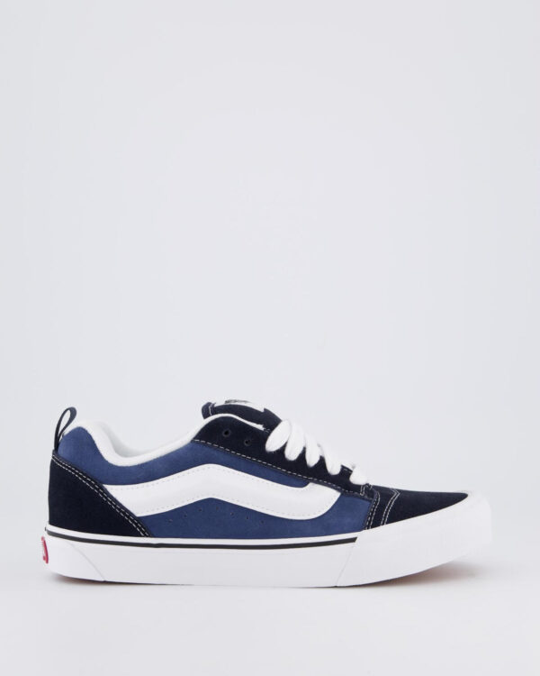 Women’s Knu School Blue