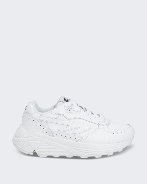 Women’s Hts Shadow Rgs White