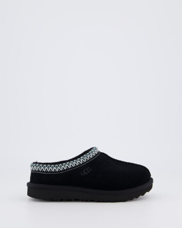 UGG Kids Tasman Kids