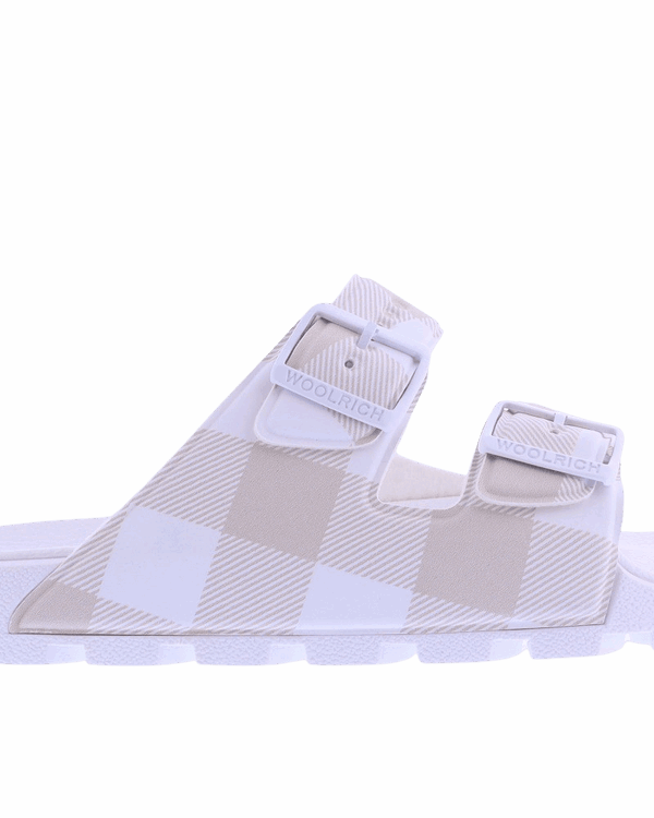 Women’s Sandalo