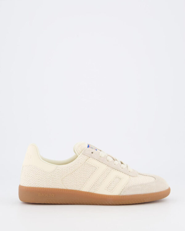 Women’s Ghost Sneaker Beige