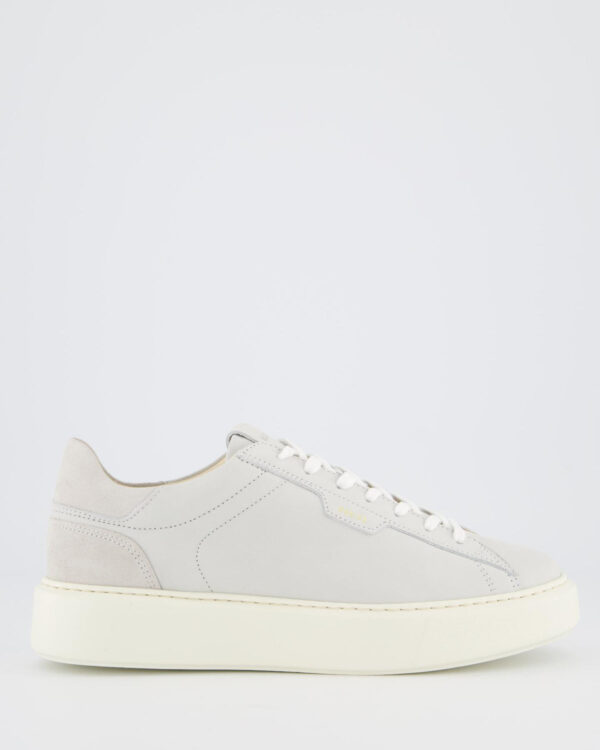 Men’s Vince Torah Sneaker Gray