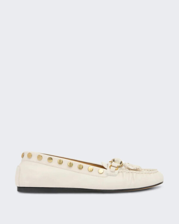 Women’s Faxel