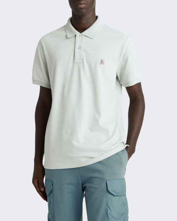 Parajumpers Men’s Polo Wellington