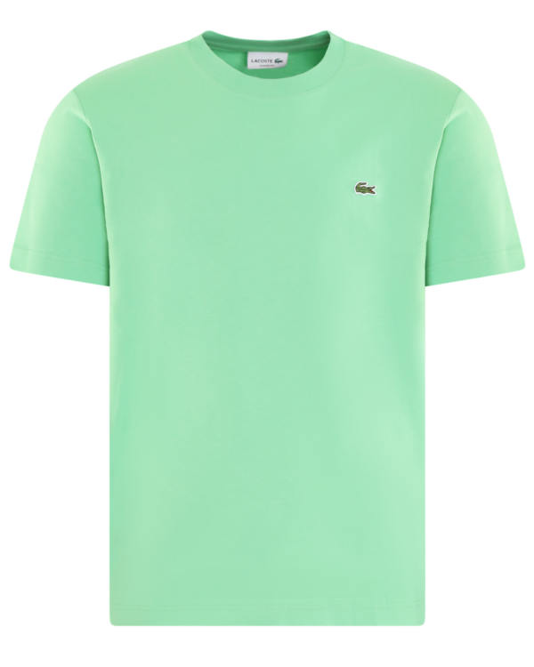 Men’s 1Ht1 T-Shirt Green