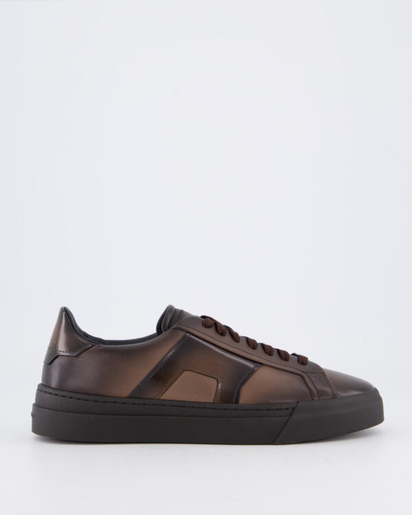 Men’s Santoni Sneaker