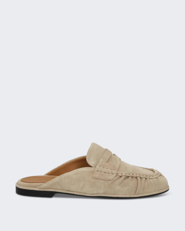 Toral Women’s Khalo loafers