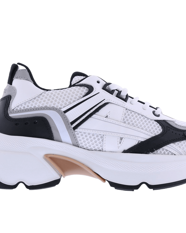 Women’s Ross Nomad (L)