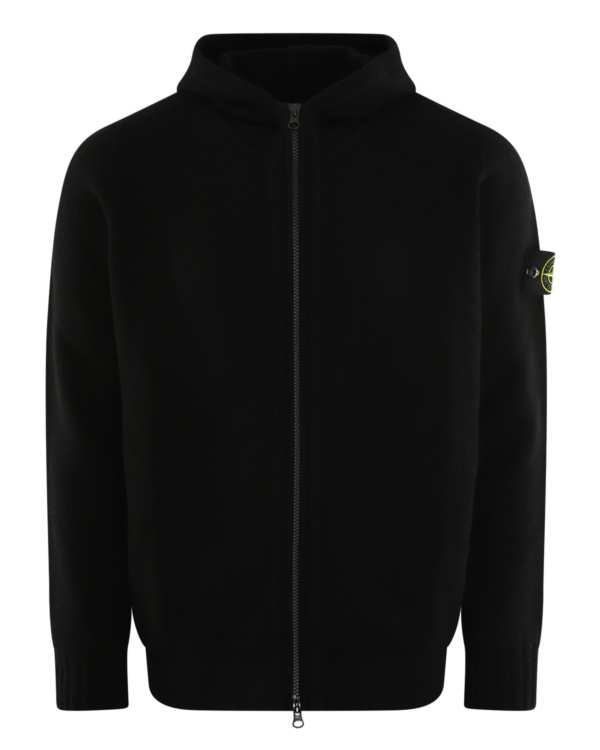 Men’s Knitwear