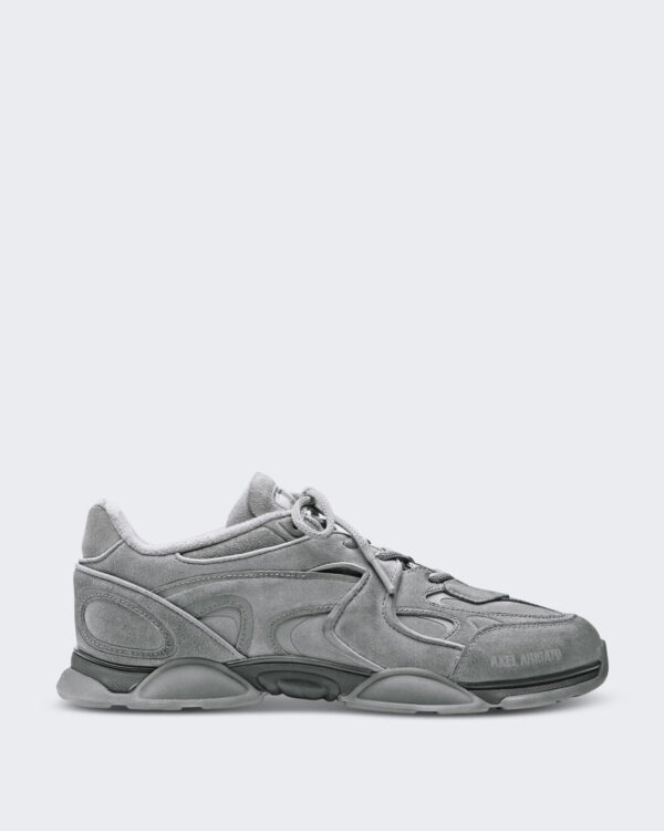 Men’s Eris Sneaker