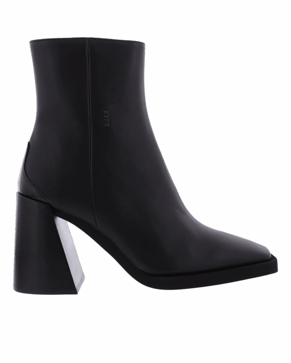 Women’s Lana Pilar Booty Black