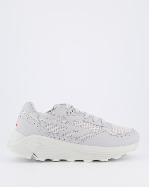 Women’s Hts Shadow 1974 Sneaker Gray