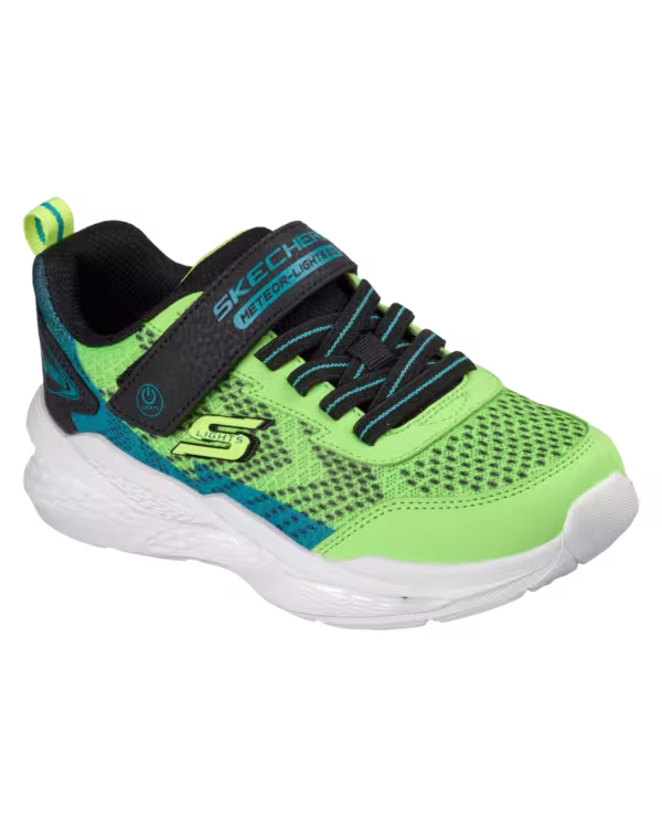 Skechers S-Lights: Meteor-Lights 2.0