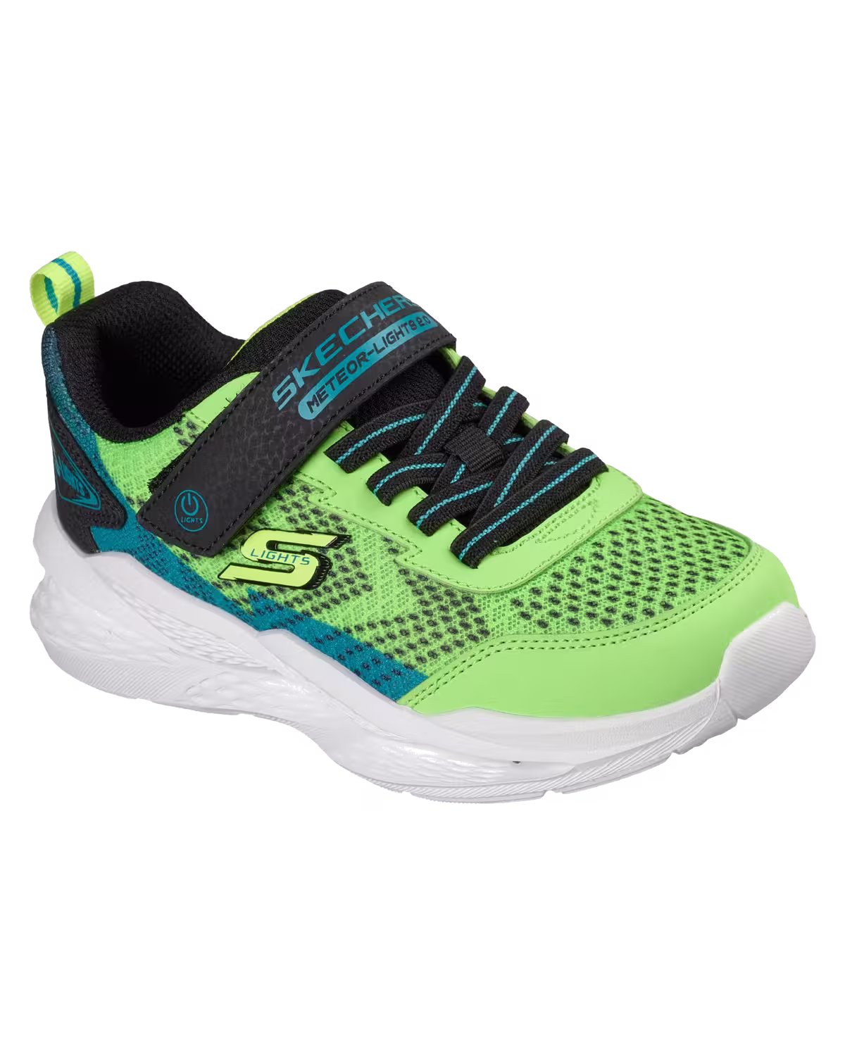 Skechers S-Lights: Meteor-Lights 2.0