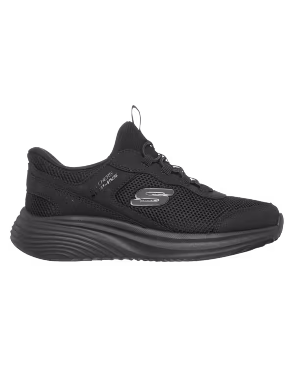 Skechers Slip-ins: Bounder Pro