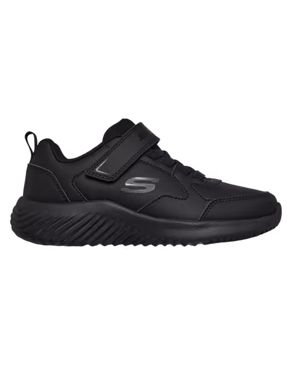 Skechers Bounder - Power Study