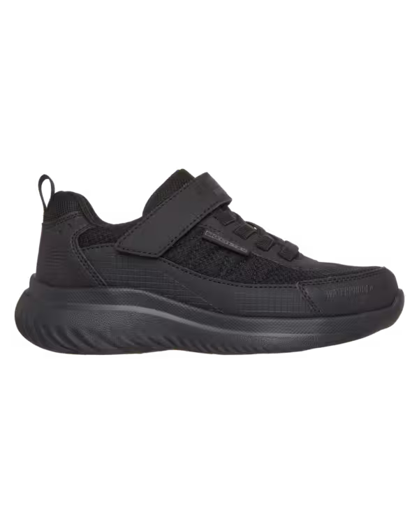 Skechers Waterproof: Bounder 2.0 - Aqua Pace