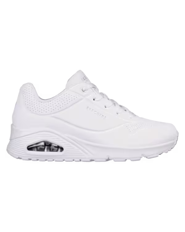 Skechers UNO - Stand on Air