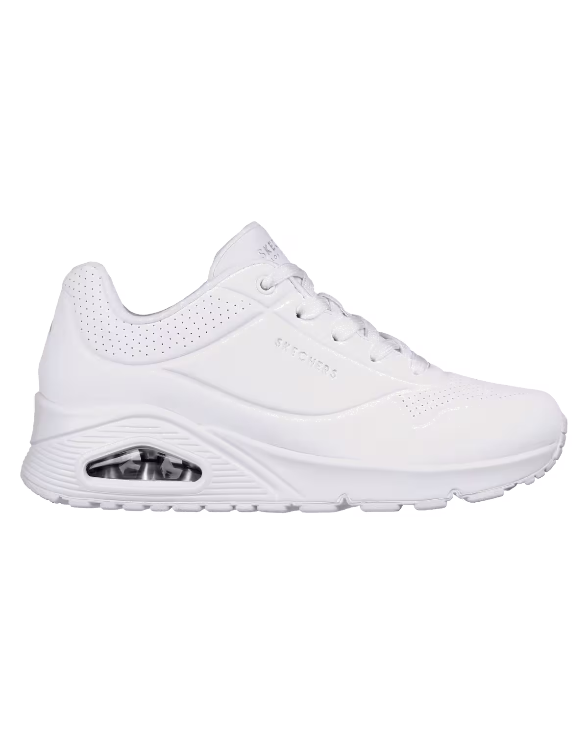 Skechers UNO - Stand on Air