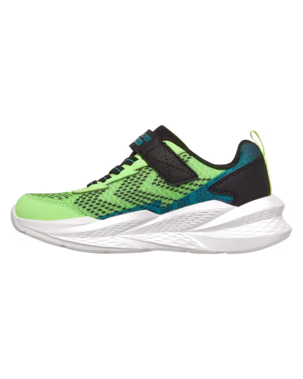 Skechers S-Lights: Meteor-Lights 2.0