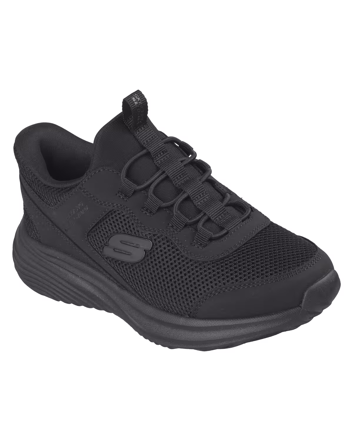 Skechers Slip-ins: Bounder Pro