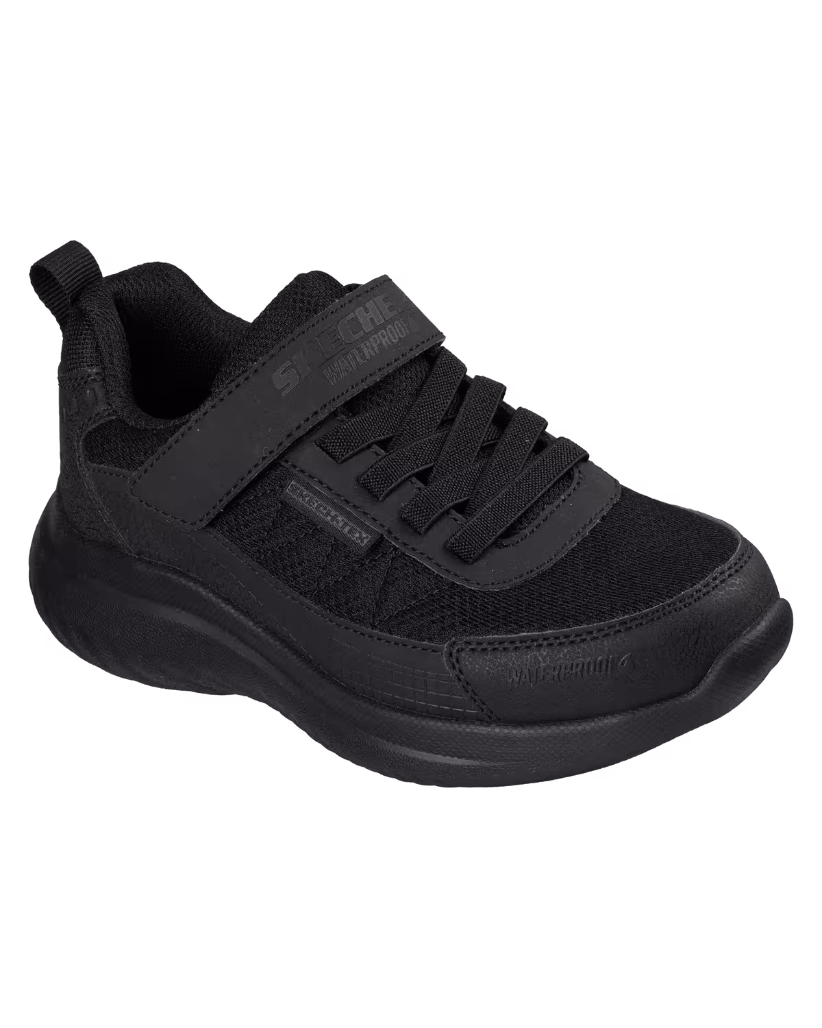 Skechers Waterproof: Bounder 2.0 - Aqua Pace