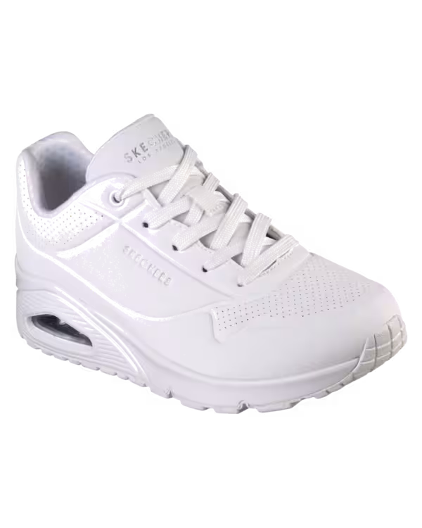 Skechers UNO - Stand on Air