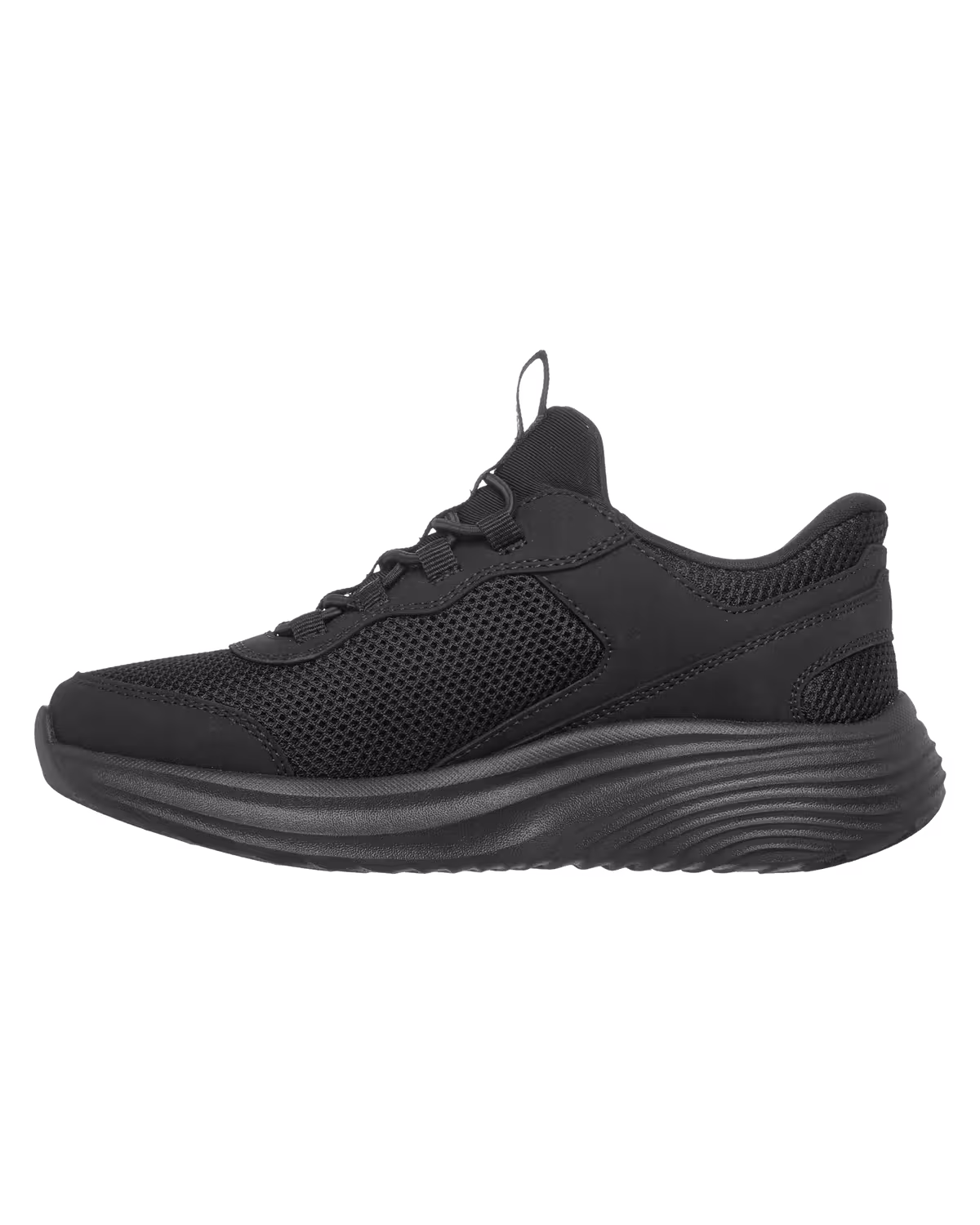 Skechers Slip-ins: Bounder Pro