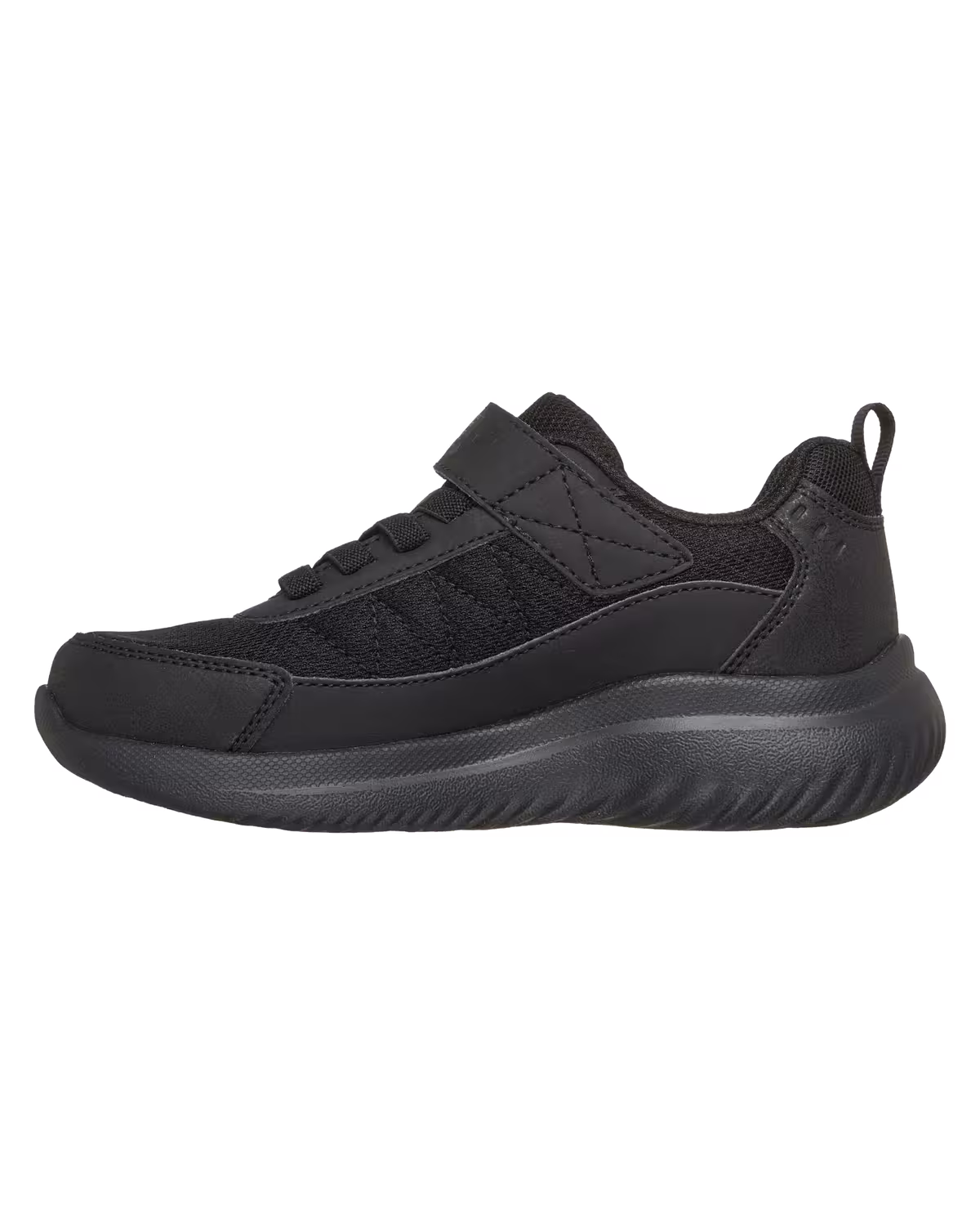 Skechers Waterproof: Bounder 2.0 - Aqua Pace
