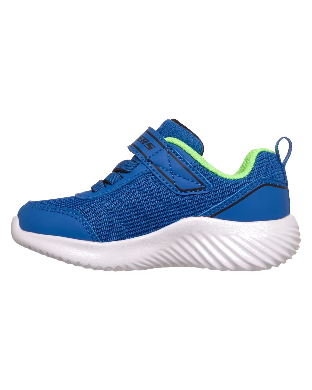 Skechers Bounder - Super Leap