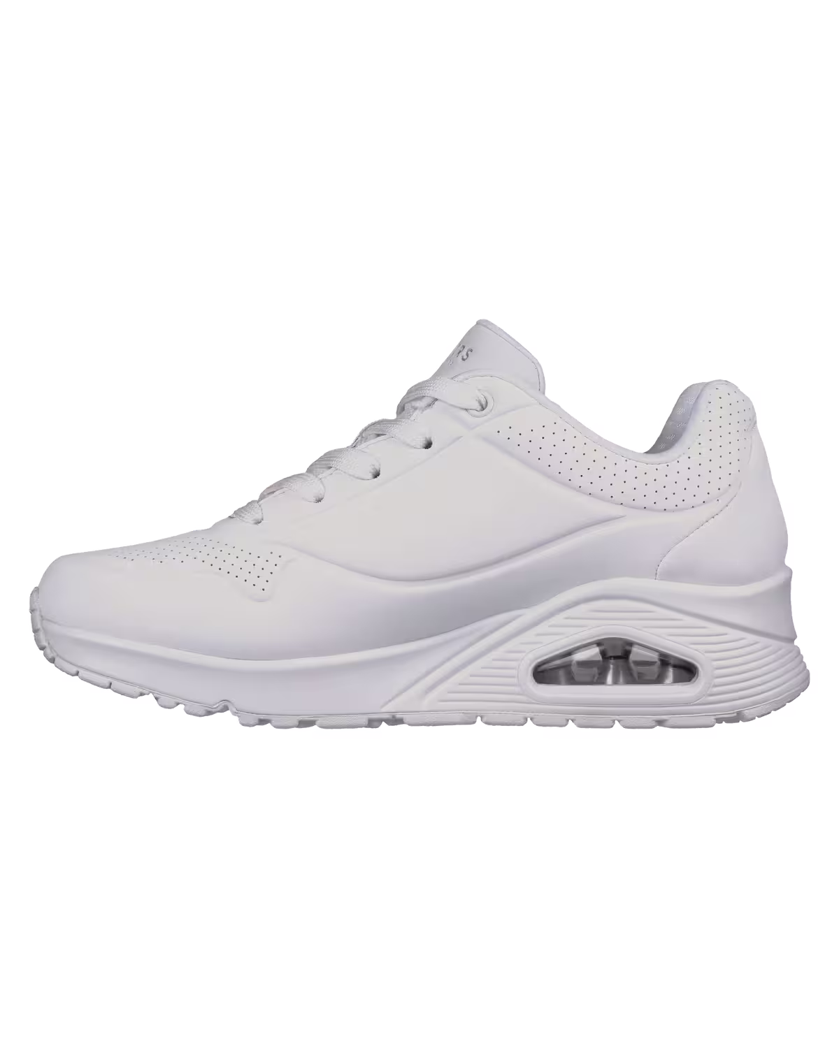 Skechers UNO - Stand on Air