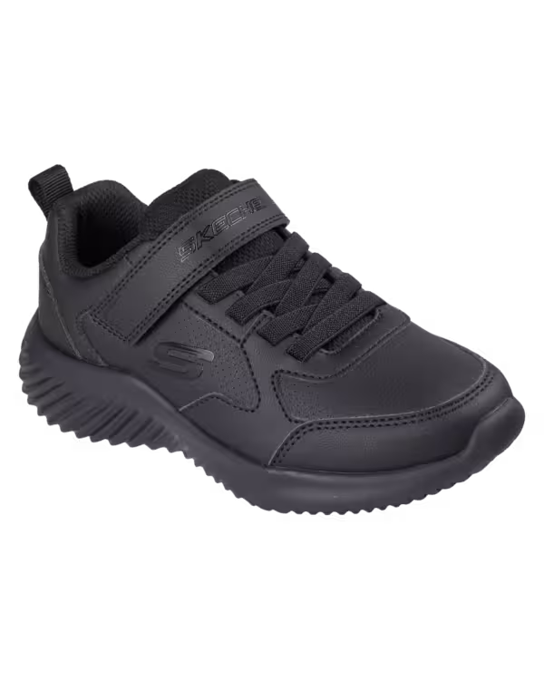 Skechers Bounder - Power Study