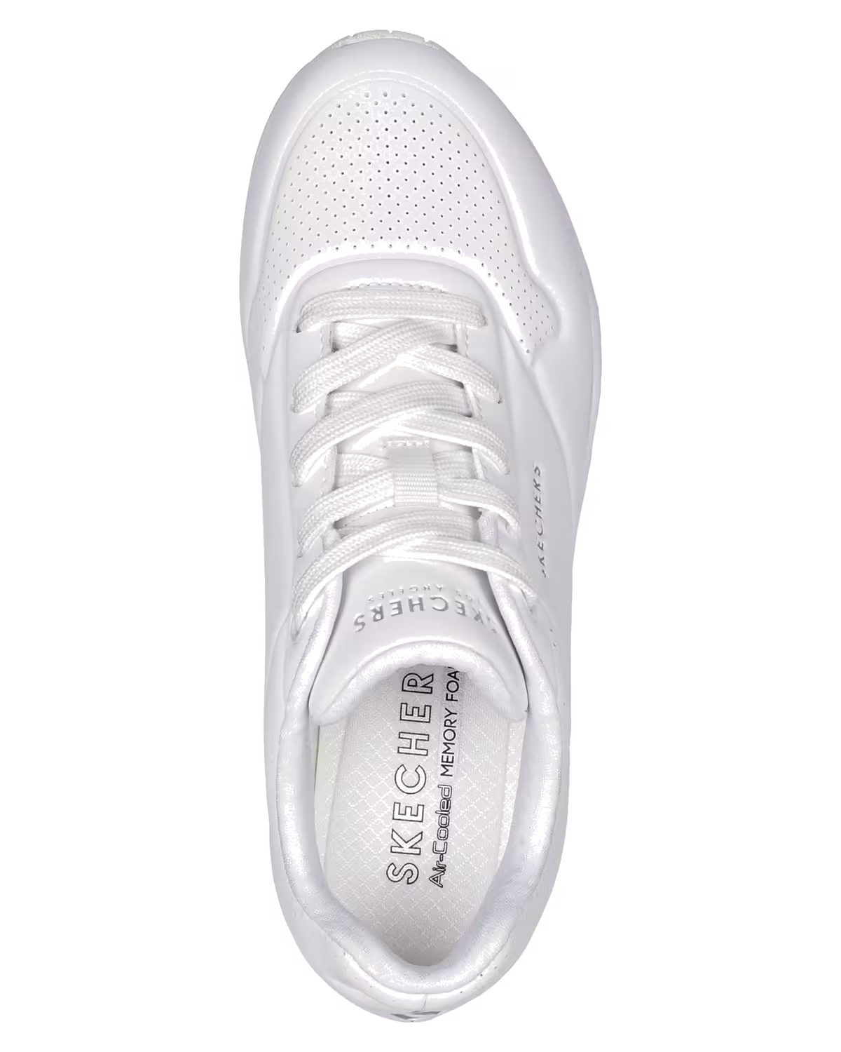 Skechers UNO - Stand on Air