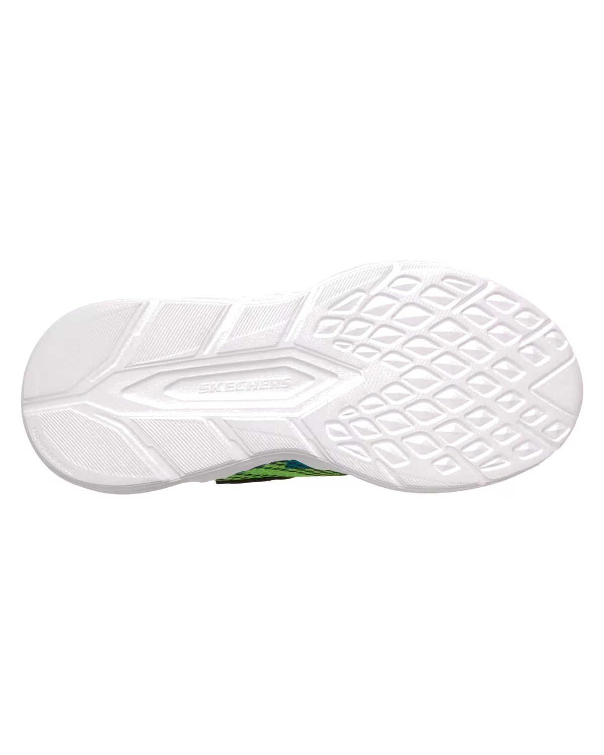 Skechers S-Lights: Meteor-Lights 2.0