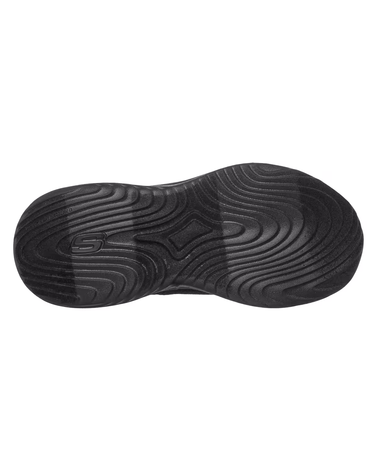 Skechers Slip-ins: Bounder Pro