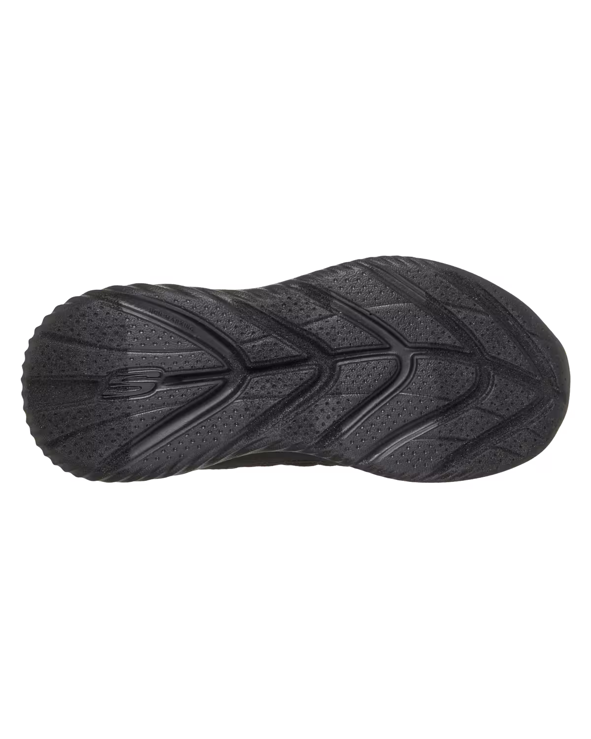 Skechers Waterproof: Bounder 2.0 - Aqua Pace