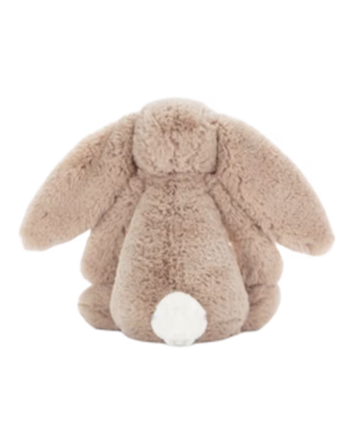 Jellycat Bashful Bunny medium soft toy 31cm - image 3