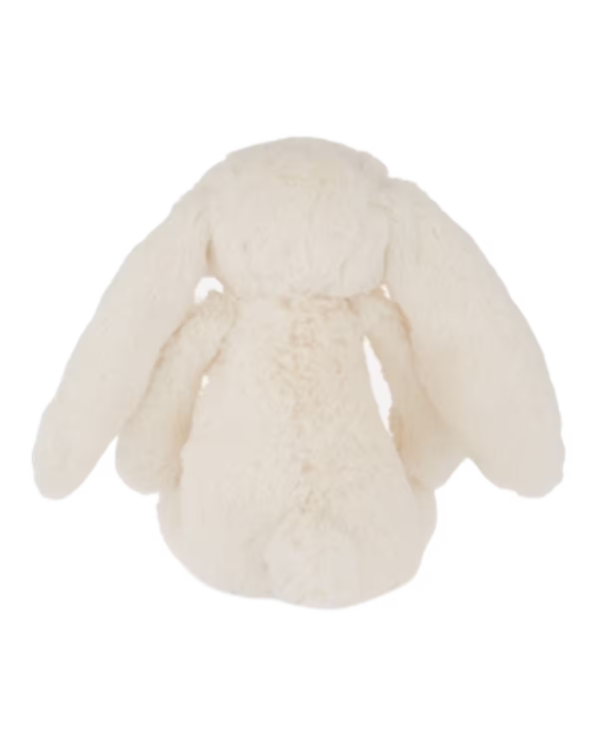 Jellycat Bashful Bunny medium soft toy 31cm - image 2