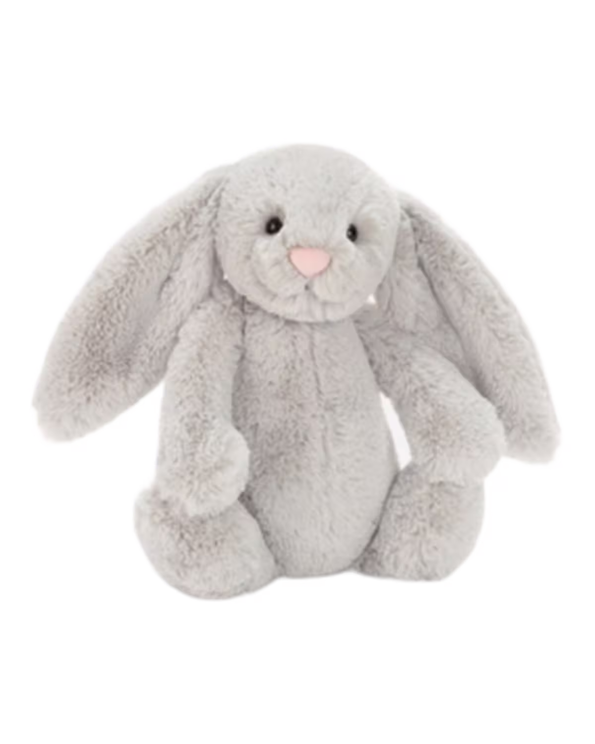 Jellycat Bashful Bunny medium soft toy 31cm - image 1
