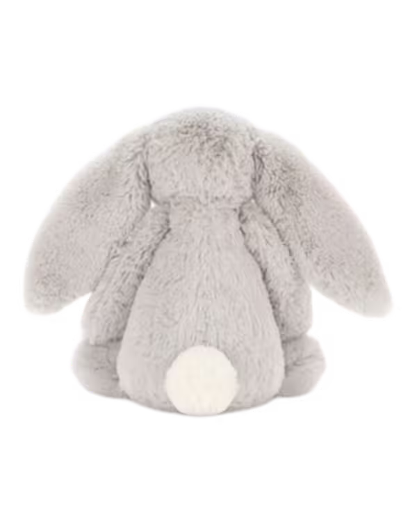 Jellycat Bashful Bunny medium soft toy 31cm - image 2